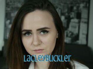 LacleyBuckler