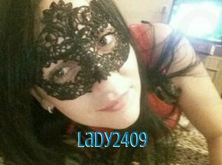 Lady2409