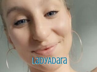 LadyAdara