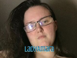 LadyAmara