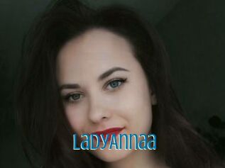 LadyAnnaa