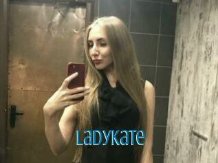 LadyKate