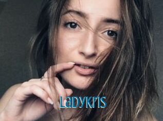 LadyKris