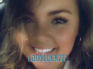 LadyLuck777