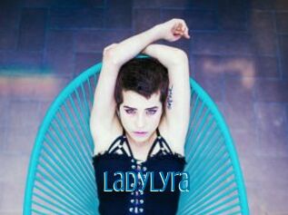 LadyLyra