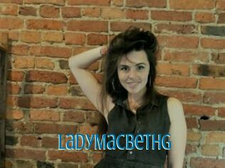 LadyMacbethG