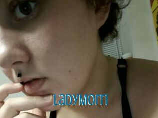 LadyMorri