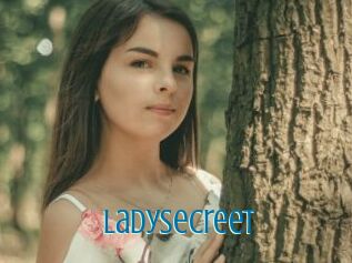 LadySecreet