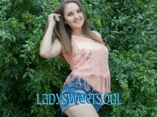 LadySweetSoul