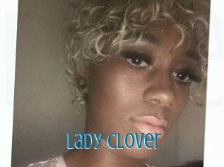 Lady_Clover