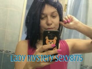 Lady_mystery_sexy8775