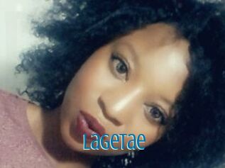 Lagetae