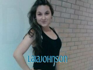 Laia_Johnson