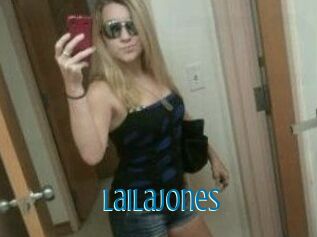 Laila_Jones