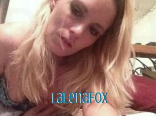 Lalena_Fox