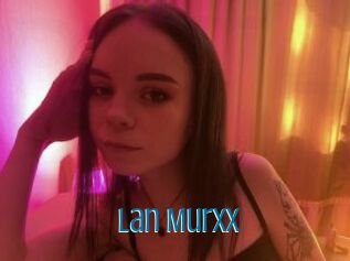 Lan_MurXx