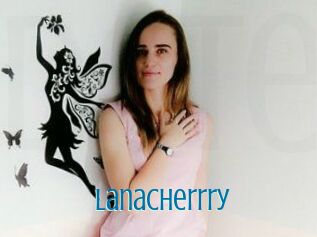 LanaCherrry