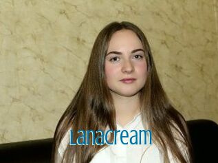 LanaCream