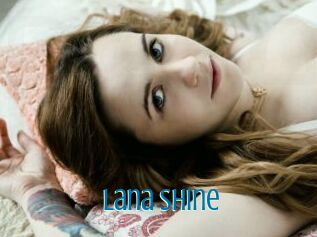 Lana_Shine