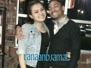 Lana_and_Jamal