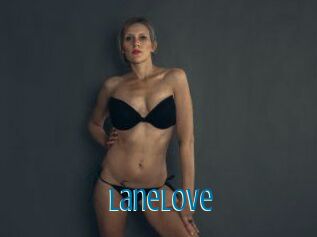 LaneLove