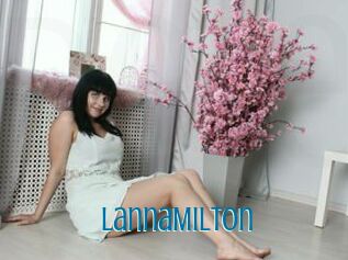 LannaMilton