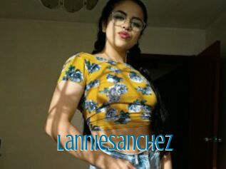 LannieSanchez