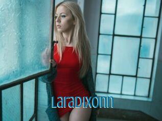 LaraDixonn