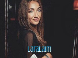 LaraLaim