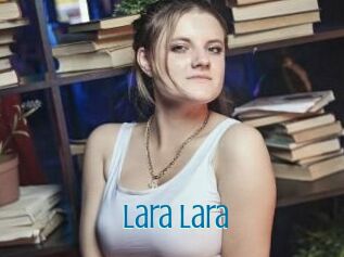 Lara_Lara