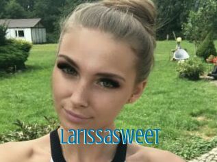 LarissaSweet