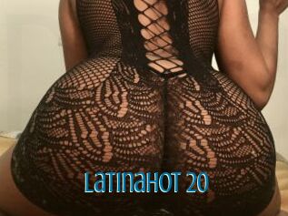 Latinahot_20