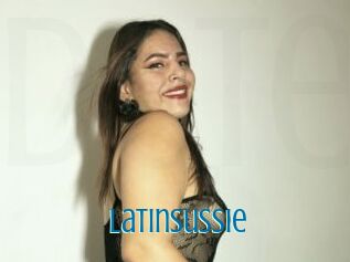 Latinsussie