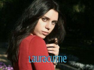 Laura_Cuttie