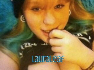 Laura_Leaf