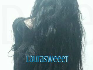 Laura_Sweeet