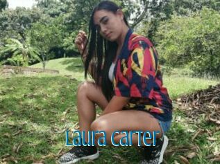 Laura_Carter