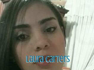 Laura_Carters