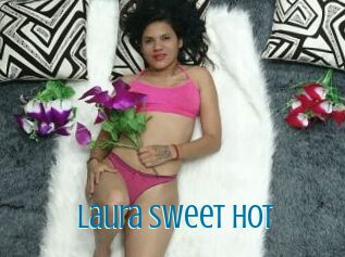 Laura_Sweet_Hot