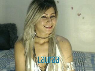 Lauraa