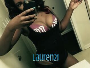 Lauren21