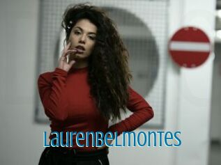 LaurenBelmontes