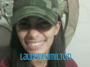 Lauren_Hamilton