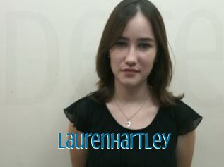 LaurenHartley