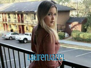 Lauren_Jazel