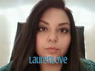 Lauren_Love_