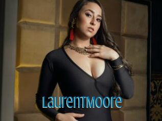 LaurentMoore