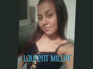 Laurent_Miller