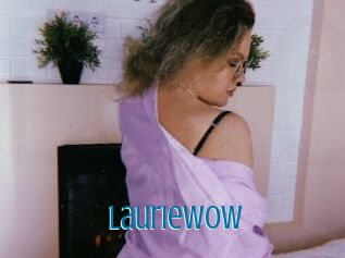 LaurieWow