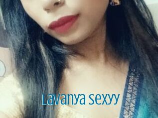 Lavanya_sexyy